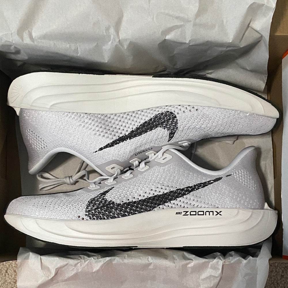 Nike Pegasus Plus